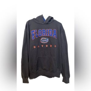Florida Gator Hoodie